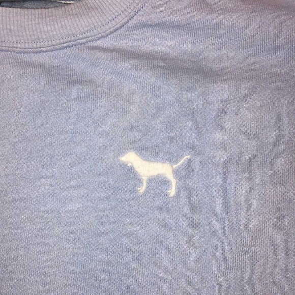 Pink sweater - Picture 2 of 6